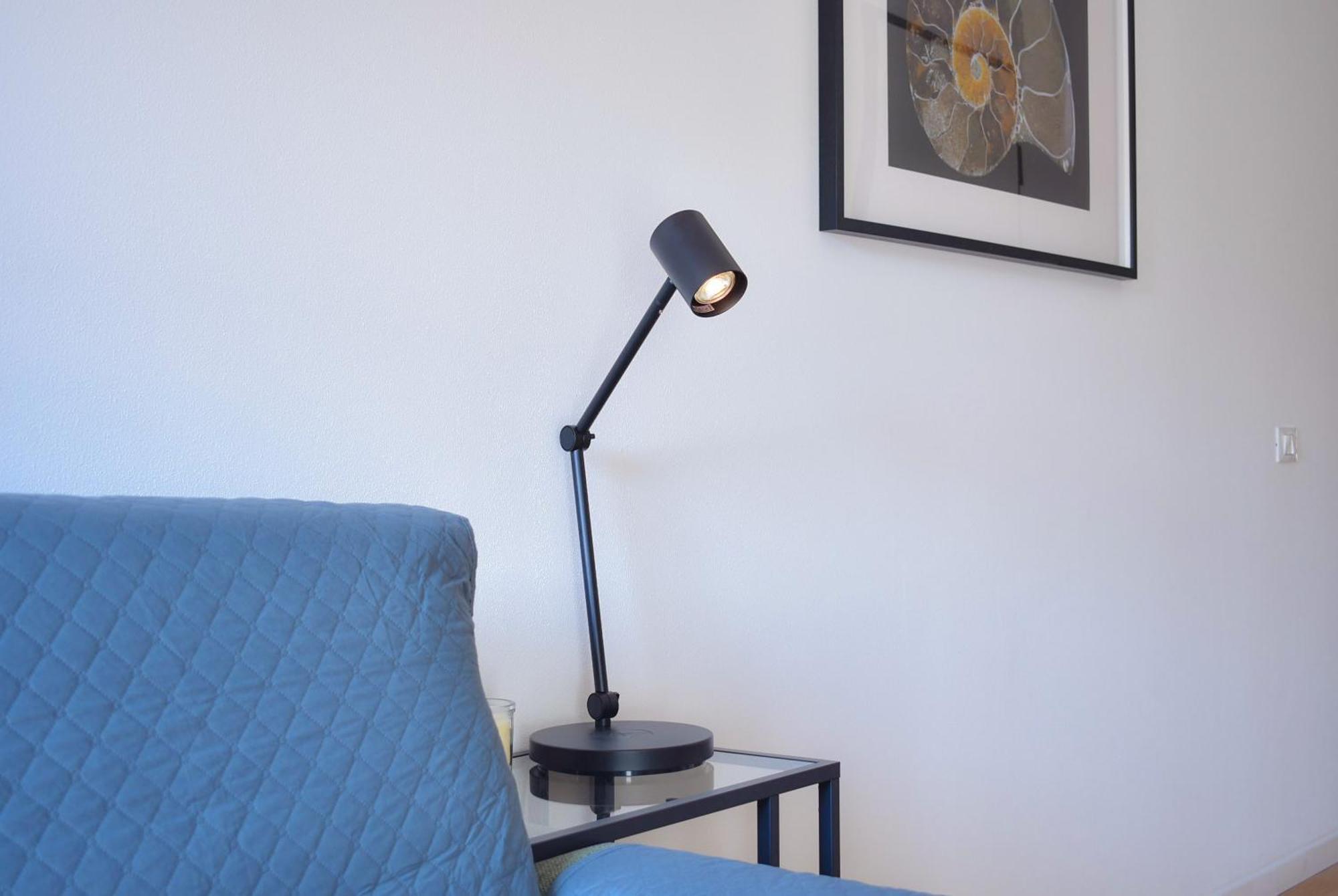 Apartmán Welc-Om Padova Al Santo Exteriér fotografie